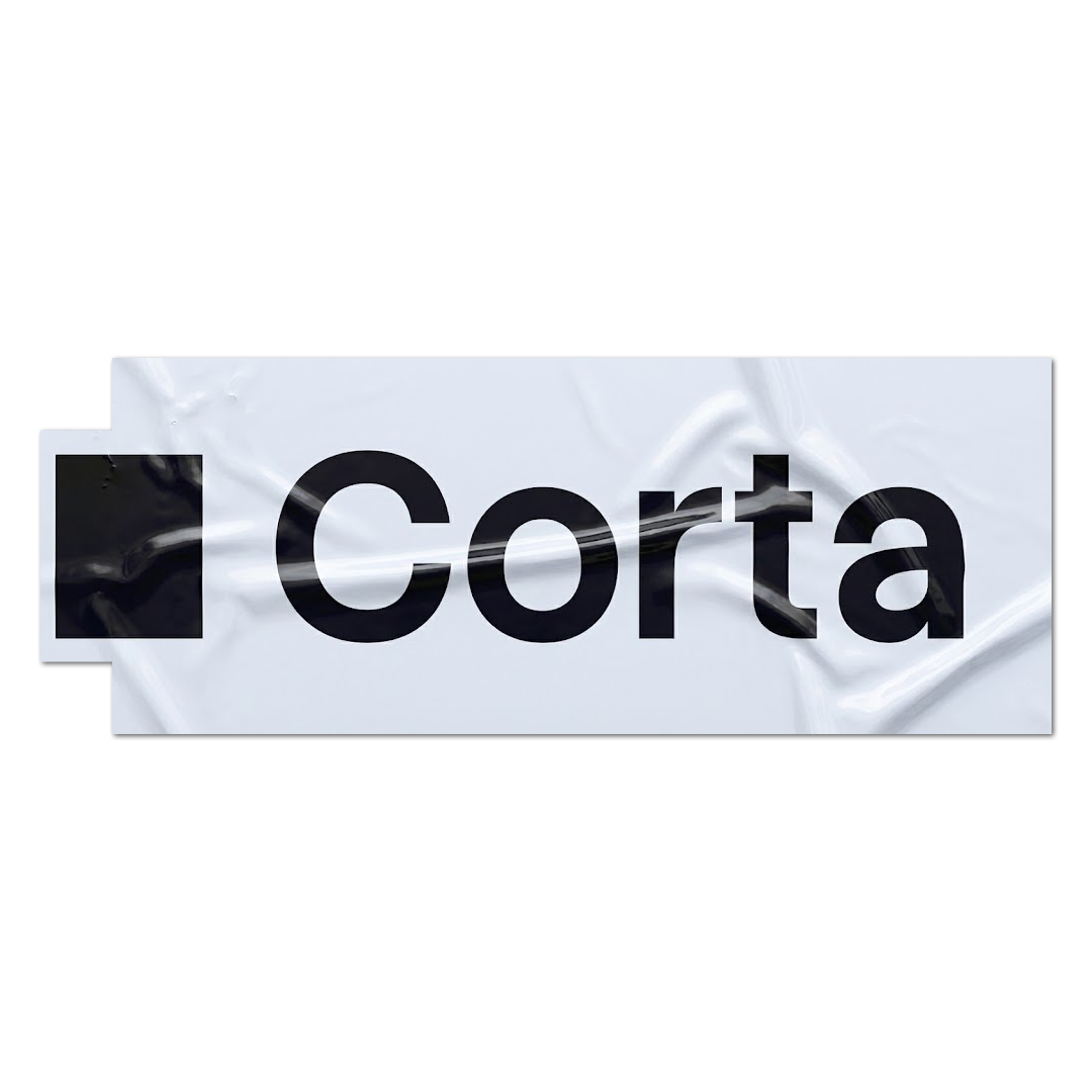 corta-sticker